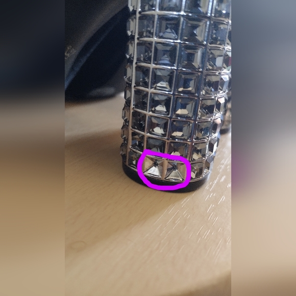 🤍NINA NEW YORK ANKLE BOOTIES🤍 - Picture 11 of 14